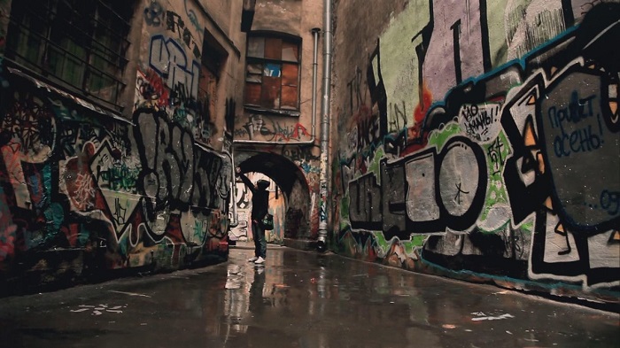 rap_graffiti_free_unique_322928_by_tdstyles-d6lwcba
