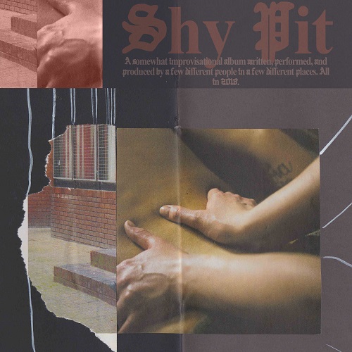 shypit
