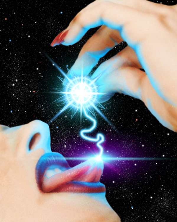 synthetic_orgasm