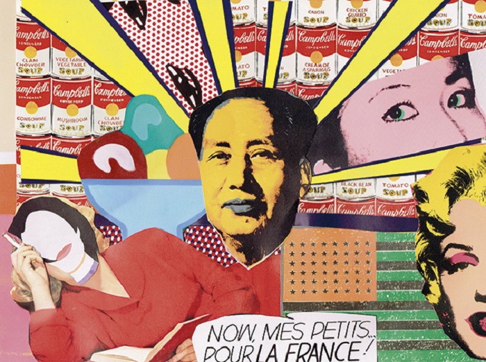 1016-ae-art-pop-art-collage