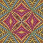 17955234-funky-disco-pattern-in-vector-art-with-optic-and-psychedelic-illusion-due-to-two-lacy-textures-on-to