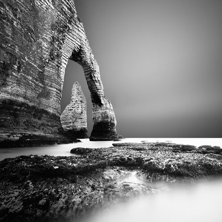 24035a65515805356b02f234d439c219