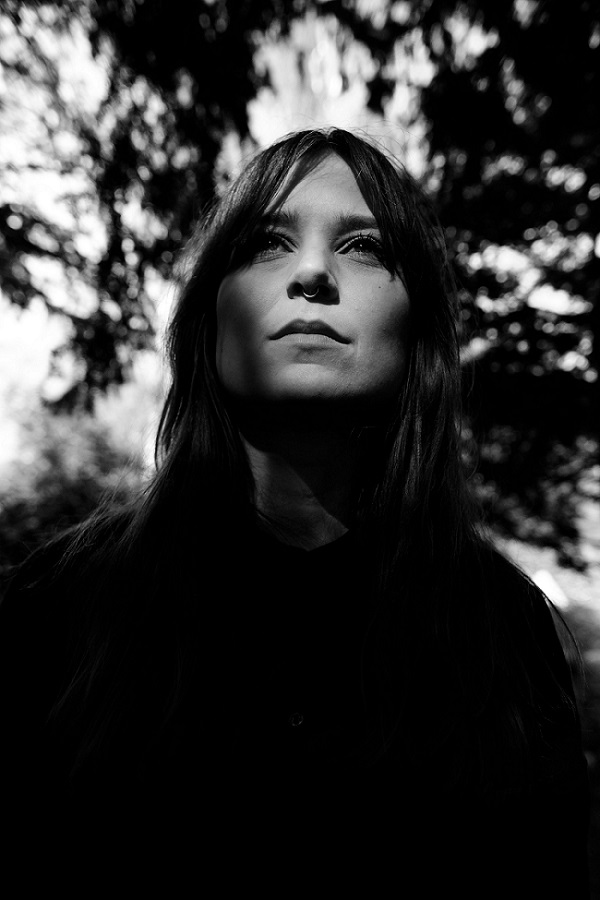 cecilia-ebba-photo-by-linda-pettersson
