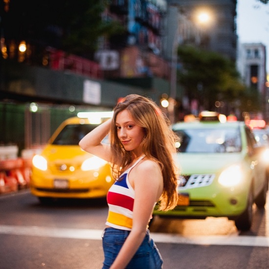 ginabrooklyn_rockwoodnyc_luisruiz_0097-submit