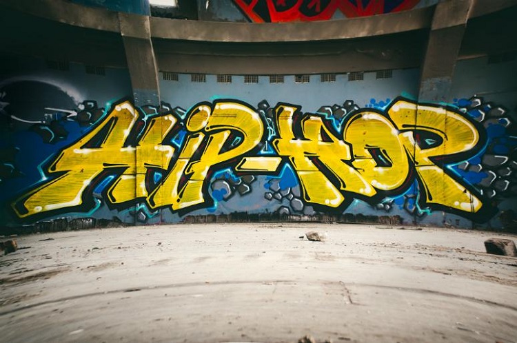 hip%20hop