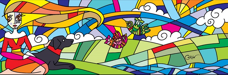 horizontes_ceron_ok_b