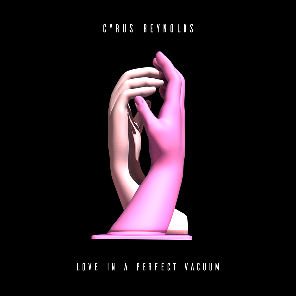 love-in-a-perfect-vacuum-ep-artwork
