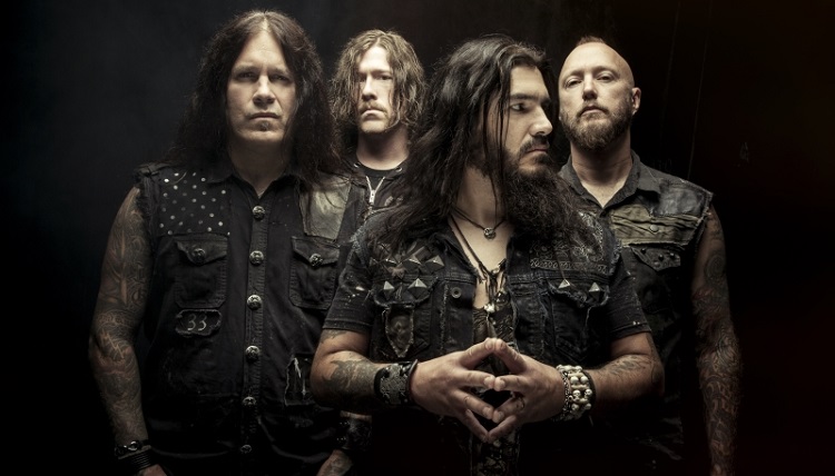 machine-head-band-photo-2017