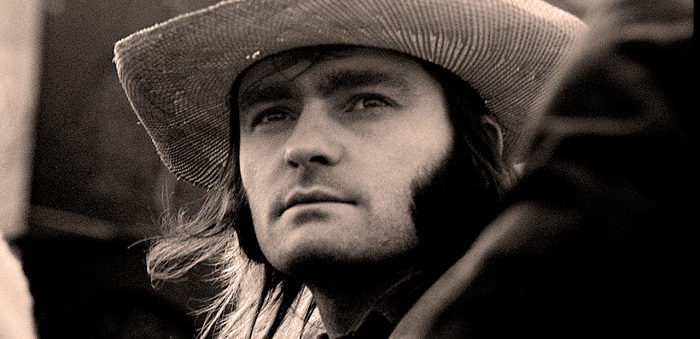 marty-balin-by-arthur-rosato-resize-1-1280x620