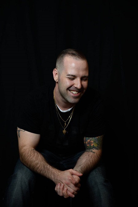 matthew-j-press-pic