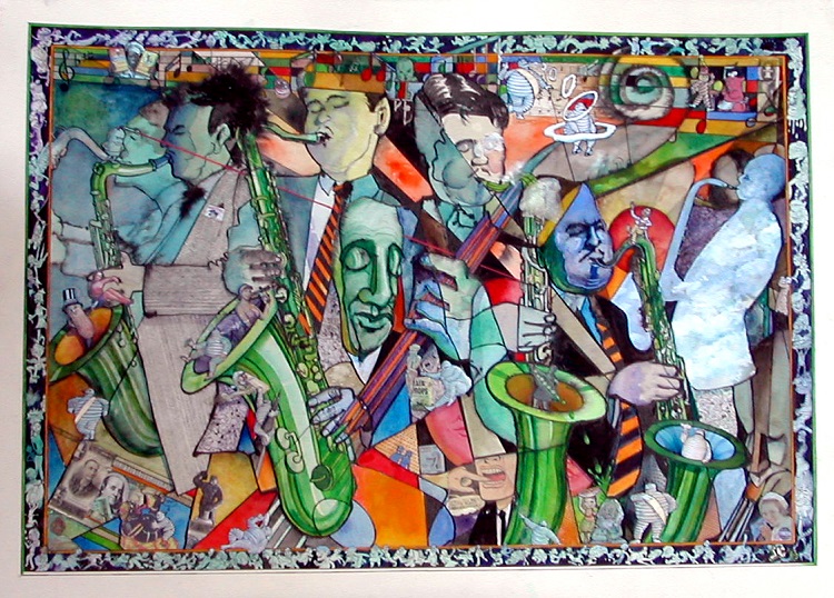 michellin-sax1