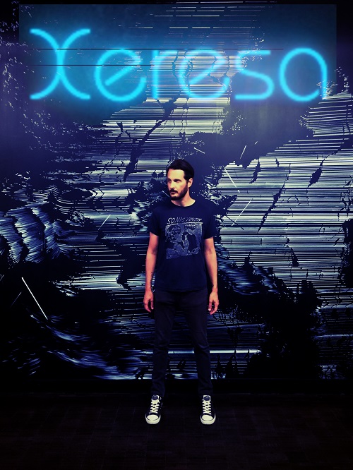 promo-shot-1