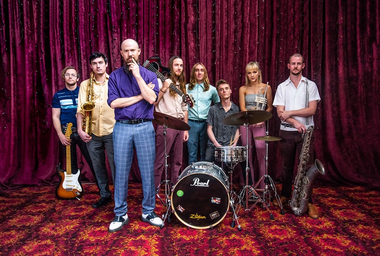 band-taken-by-vanessa-van-dalsen