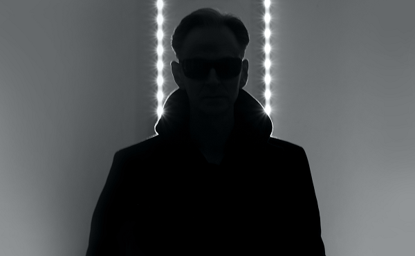 cgf-xzjw