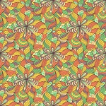 colorful-abstract-psychedelic-seamless-pattern-download-royalty-free-vector-file-eps-196704