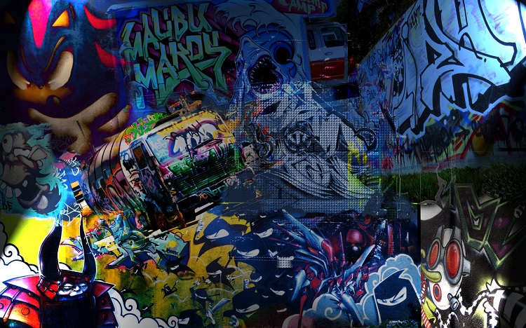 graffiti-rebellion-underground-rap-high-resolution