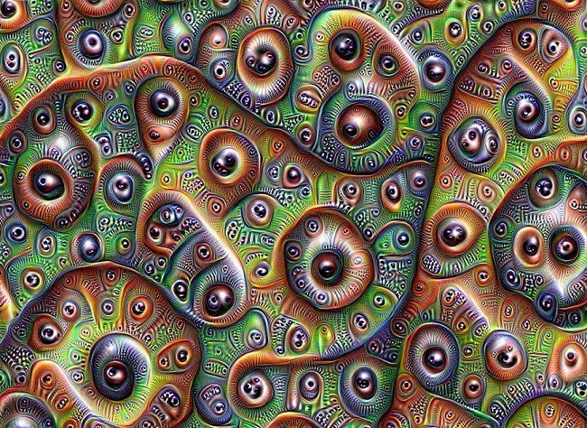 iterative-lowlevel-feature-layer