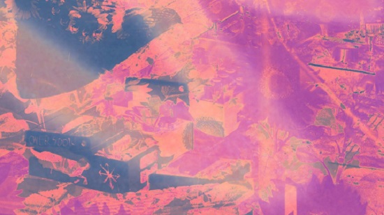 lnwy-shoegaze-1080x1920-jpg55lnwy-shoegaze-1920x1080-1600x900