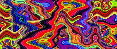 psychedelic-60s-phill-petrovic