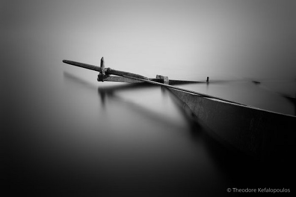 requiem-for-a-boat