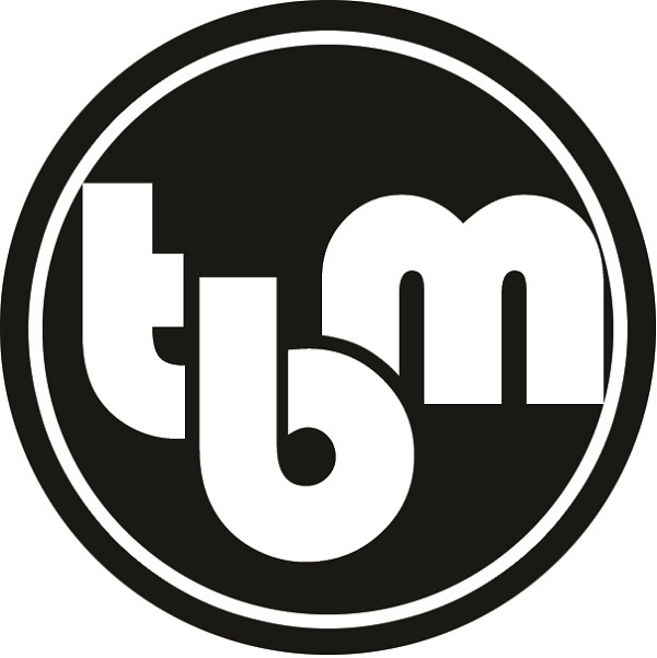 tbm-logo2017-300dpi-1