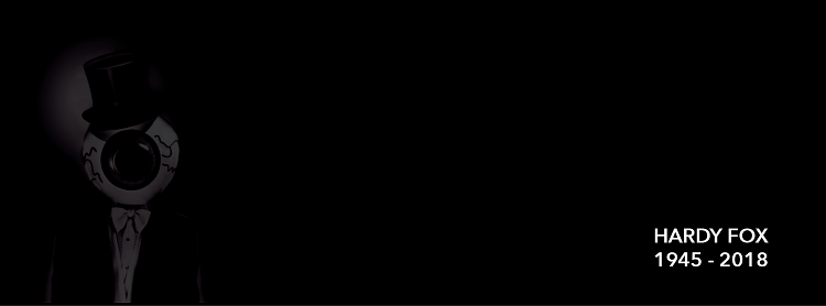 45062818_10156669363511411_951628263027900416_o