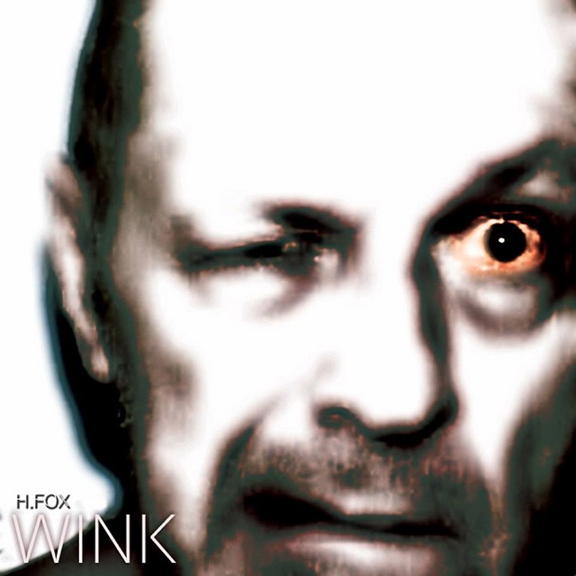 45249902_2078299465535147_1713402083761192960_n