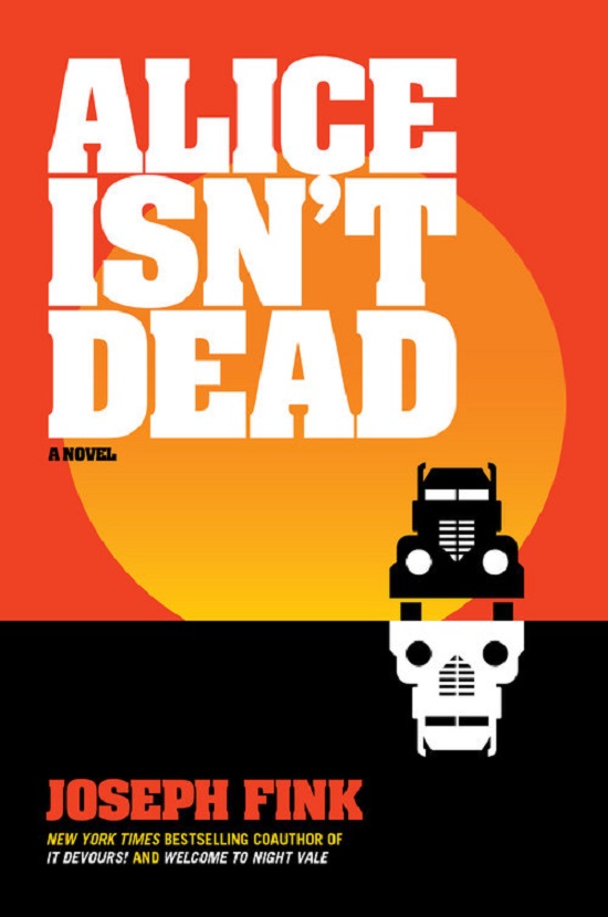aliceisntdeadpbc-jpg
