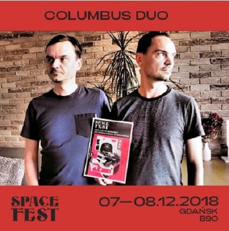 duo