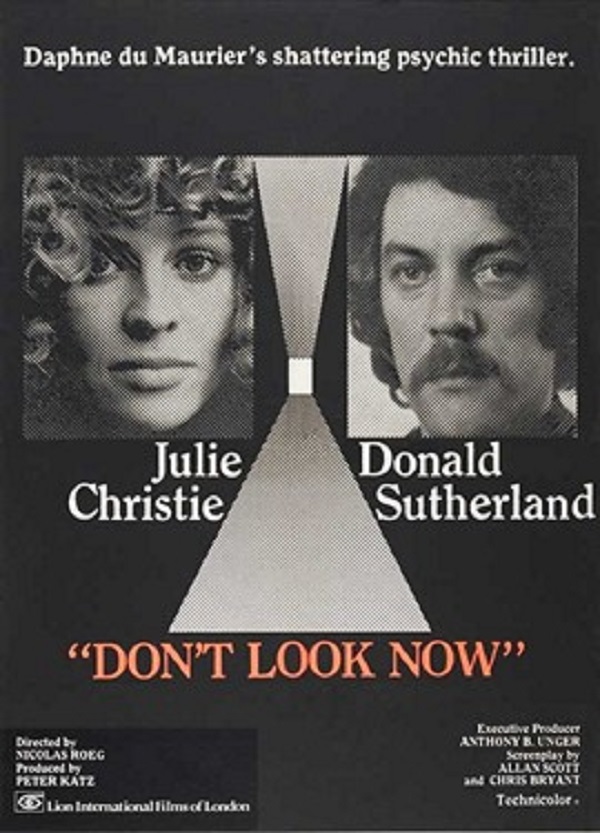 dont_look_movieposter