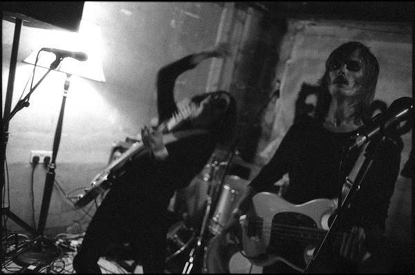 film3_035