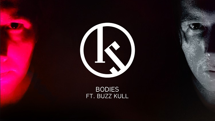 kill-shelter-bodies_youtube_thumbnail_image