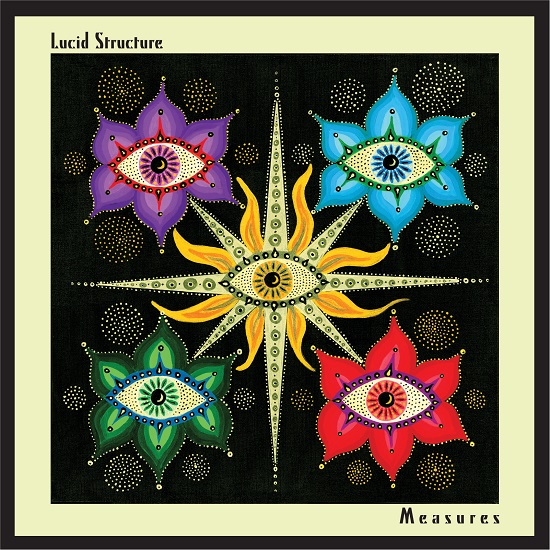lucid-structure-measures-cover