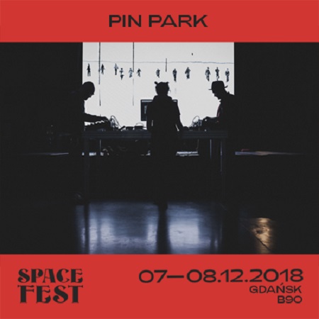 pin-park-400px