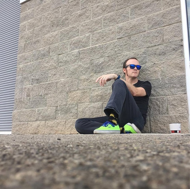 ringramsitting-photobyrossingram