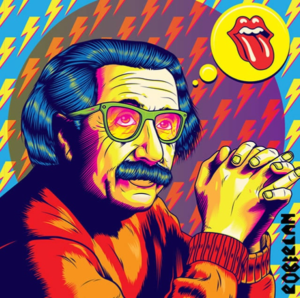 roberlan-borges-pop-art-illustration