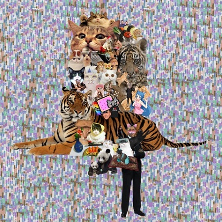 Created with GIMP on a Mac