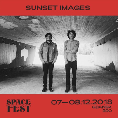 sunset-images-spacefest-400px