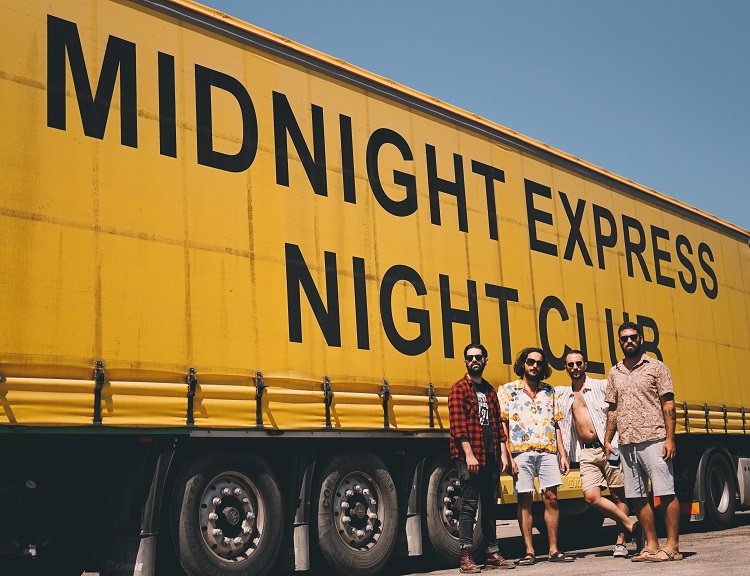 Processed with VSCO with e5 preset