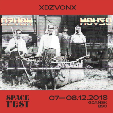 xdzvonx-copy-400px