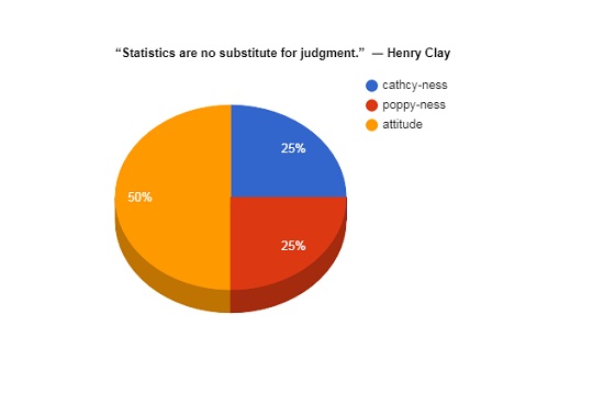 bar-graph-10