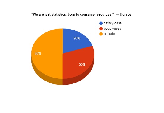bar-graph-11