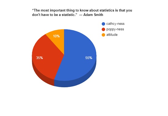 bar-graph-12