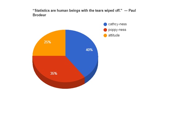 bar-graph-6