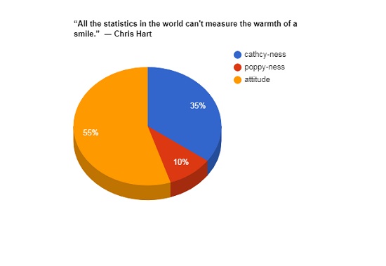 bar-graph-9