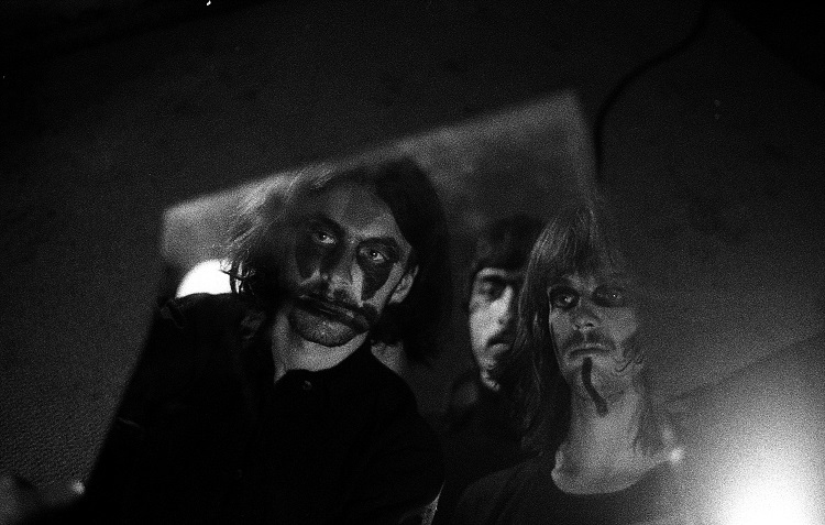 img009