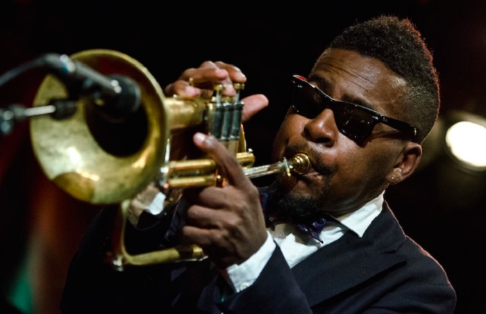 jazz-legend-roy-hargrove-dead