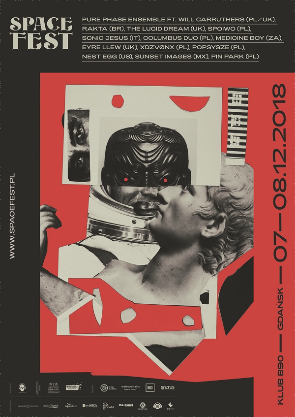 plakat-sf-2018-z-zespolami
