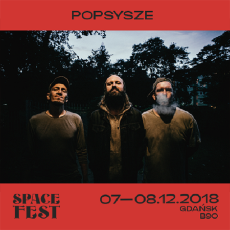 popsysze-400px