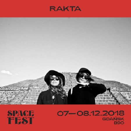 post_rakta-400px